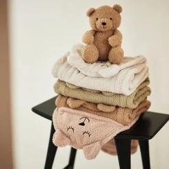 Clearance Kuscheltier Teddy Bear Kuscheltiere