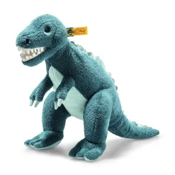 Best Kuscheltier Thaisen T-Rex Kuscheltiere
