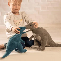 Best Kuscheltier Thaisen T-Rex Kuscheltiere