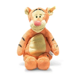Kuscheltier Tiger Tigger Kuscheltiere