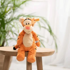Kuscheltier Tiger Tigger Kuscheltiere