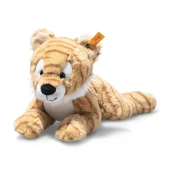 Hot Kuscheltier Toni Tiger Kuscheltiere