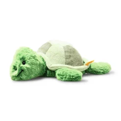 Hot Kuscheltier Tuggy Schildkröte Kuscheltiere