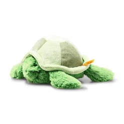 Hot Kuscheltier Tuggy Schildkröte Kuscheltiere