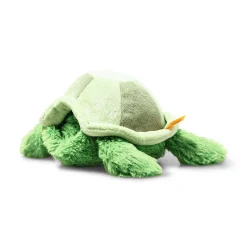 Hot Kuscheltier Tuggy Schildkröte Kuscheltiere