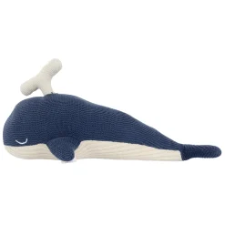 Best Kuscheltier Wal Kuscheltiere