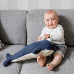 Best Kuscheltier Wal Kuscheltiere