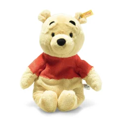 Kuscheltier Winnie Pooh Kuscheltiere