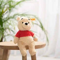 Kuscheltier Winnie Pooh Kuscheltiere