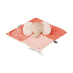 Best Kuscheltuch Elefant Oli Schmusetücher|Kuscheltiere