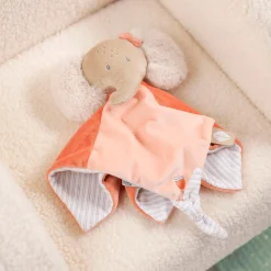Best Kuscheltuch Elefant Oli Schmusetücher|Kuscheltiere