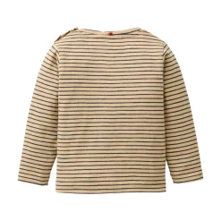 Best Langarmshirt Bär Oberteile