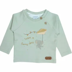 Best Langarmshirt Elefant Oberteile