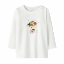 Best Langarmshirt Reh Oberteile
