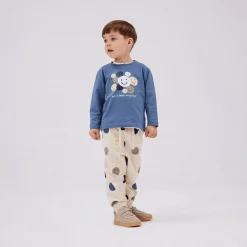 Best Langarmshirt Smileys Oberteile