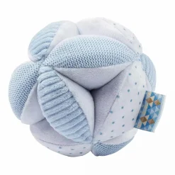 Outlet Lapidou Activity Ball Kuscheltiere