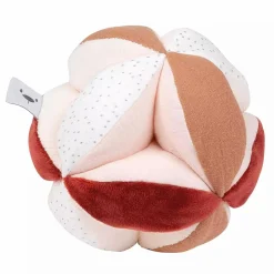 Discount Lapidou Activity Ball Kuscheltiere