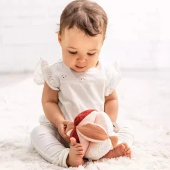 Discount Lapidou Activity Ball Kuscheltiere