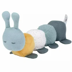 Outlet Lapidou Activity Raupe Kuscheltiere|Rasseln & Greiflinge
