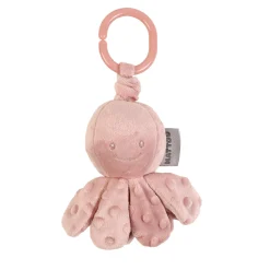 Outlet Lapidou Krake Kuscheltiere