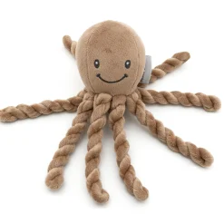 Best Lapidou Krake Kuscheltiere
