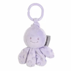 Discount Lapidou Krake Kuscheltiere