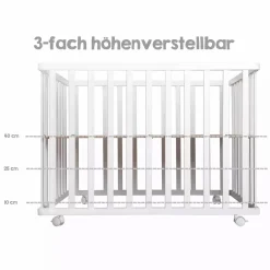 Clearance Laufgitter Style Laufgitter & Laufgittereinlagen