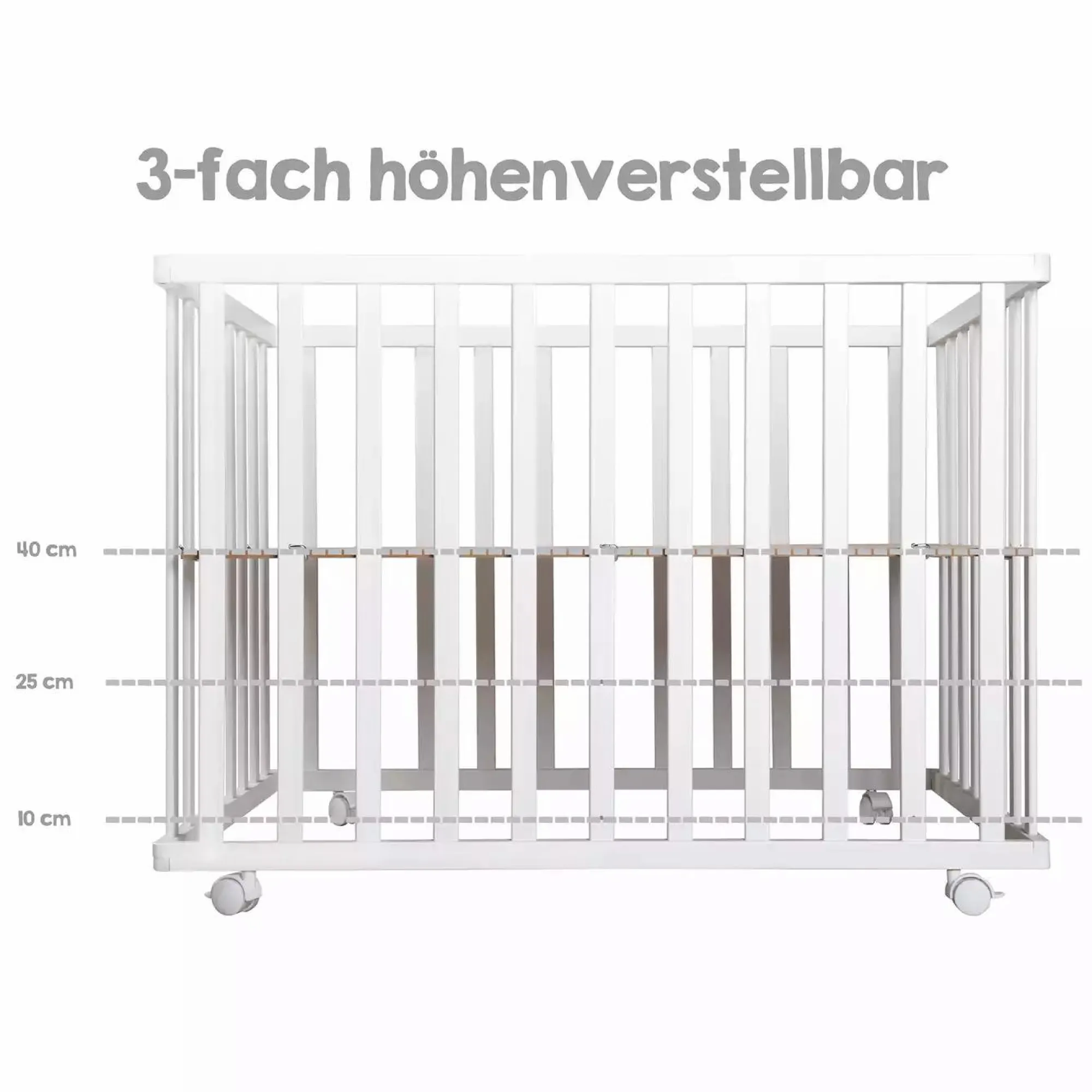 Clearance Laufgitter Style Laufgitter & Laufgittereinlagen