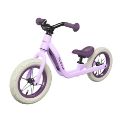 Best Laufrad Explory Kinder Kinderfahrzeuge