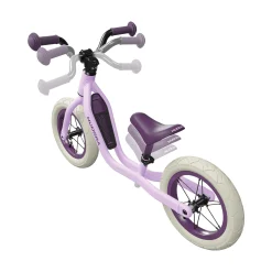 Best Laufrad Explory Kinder Kinderfahrzeuge