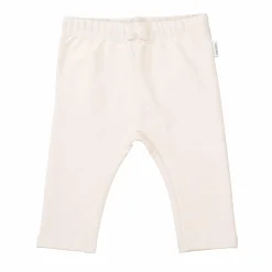 Best Leggings Hosen
