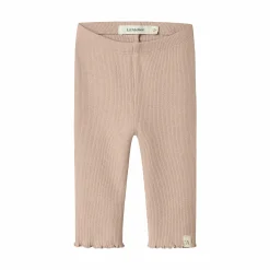 Best Leggings Hosen