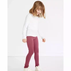 Best Leggings Kleinkindmode|Hosen