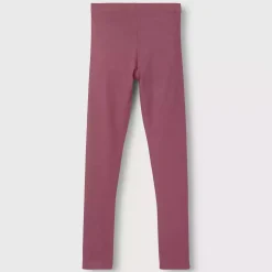 Best Leggings Kleinkindmode|Hosen