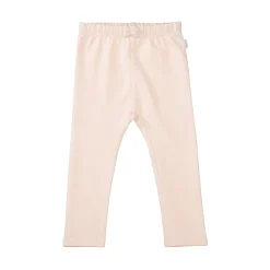 Sale Leggings Hosen