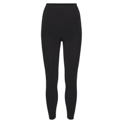 New Leggings Umstandshosen
