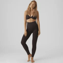 New Leggings Umstandshosen