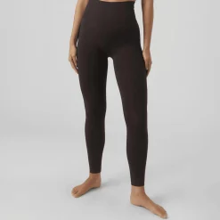 New Leggings Umstandshosen
