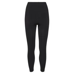 New Leggings Umstandshosen
