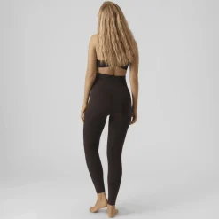 New Leggings Umstandshosen