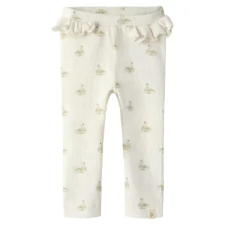 Best Leggings Schwan Hosen