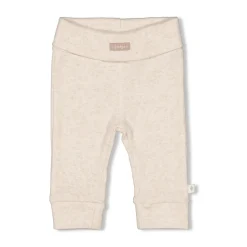 Sale Leggings The Magic is in You Hosen