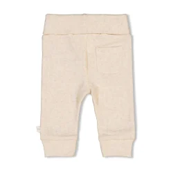 Sale Leggings The Magic is in You Hosen