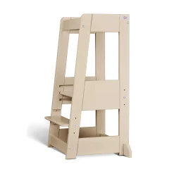 Best Lernturm Felix Cashmere Lerntürme