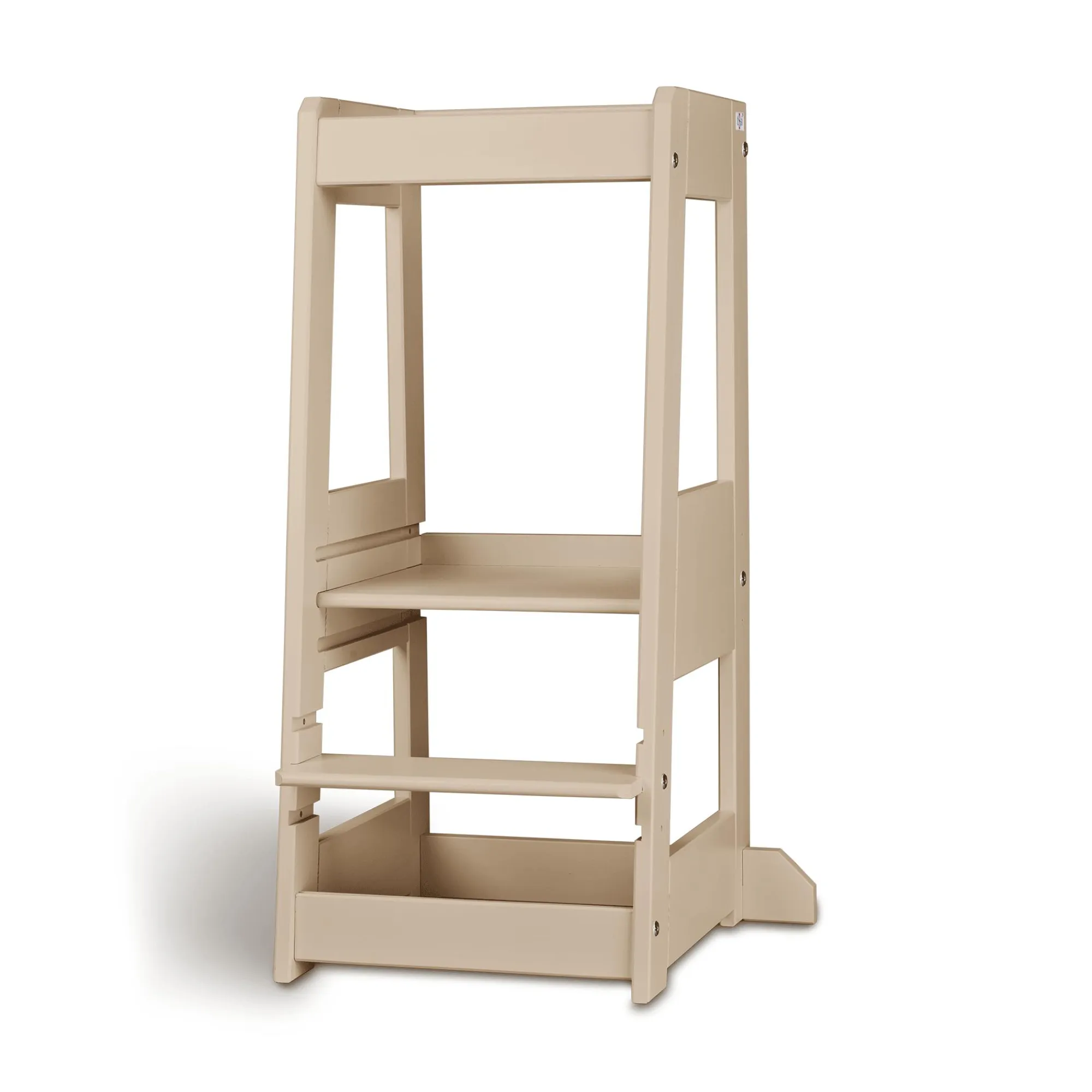 Best Lernturm Felix Cashmere Lerntürme