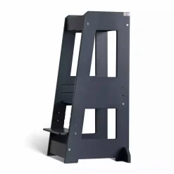 Lernturm Felix Lerntürme