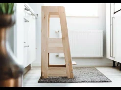Lernturm Felix Lerntürme