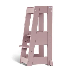 Discount Lernturm Felix Oriental Rose Lerntürme