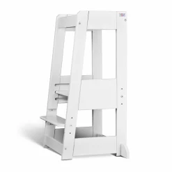 Discount Lernturm Felix Weiß Lerntürme