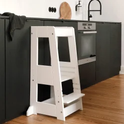 Discount Lernturm Felix Weiß Lerntürme